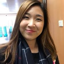 Florence Tse (@TseTsefirenze)