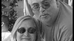 Fundraiser by Mike Federico : Federico Fund