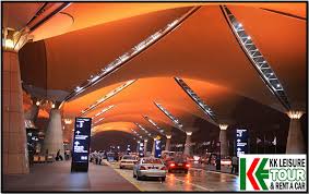 Maybe you would like to learn more about one of these? Car Rental Kota Kinabalu Tips Perkhidmatan Kereta Sewa