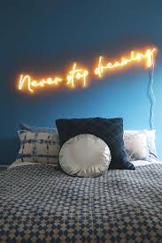 This Colorful Home Isn T Minimalist Or Maximalist It S Mediumlist In 2020 With Images Australia House House Colors Dream Rooms