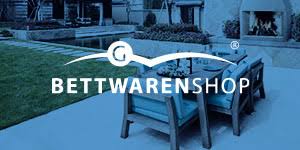 Für stauraum sorgen eines steht fest: Wohnen Garten Descartes Pixi