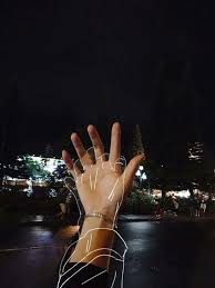 Ku Harap Kamu Menggenggam Kepercayaan Ku Disana Tak Apa Jika Jarak Belum Dpat Kita Tempuh Mungkin Belum Saatn Artsy Photos Tumblr Photography Aesthetic Photo