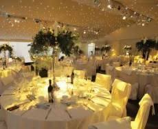 The Conservatory At Painshill Cobham Wedding Venues Wedding Venues Surrey Wedding Venues Party Venues