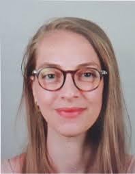 Études Montpelliéraines du Monde Anglophone