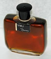 Fragrancex.com has been visited by 10k+ users in the past month Vintage Tabu Eau De Cologne 2 Oz By Dana Via Etsy Vintage Perfume Bottles Antique Perfume Bottles Perfume Bottles