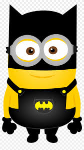 Using the red alt i like your colors page, you can find all color codes used by any web page on. Minions Superheroes Clip Art Batman Minion Coloring Pages Free Transparent Png Clipart Images Download