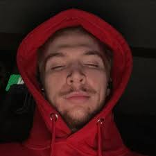 Hi guys. Which would be your first 3 picks for ultimate parts finding? Got  the angle kit can't decide what to collect next...