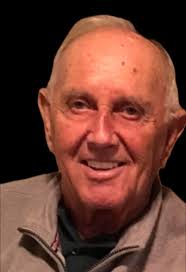 Search John Stevenson Obituaries and Funeral Services