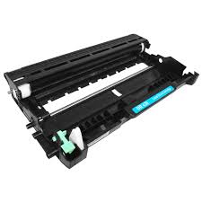 Maybe you would like to learn more about one of these? Inkuten Brother Mfc 7360n Drum Unit Compatible Walmart Com Walmart Com