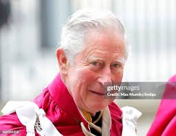 3,294 The Great Bath Stock Photos, High-Res Pictures, and Images