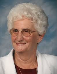 Evelyn May Givens Obituary July 23, 2017