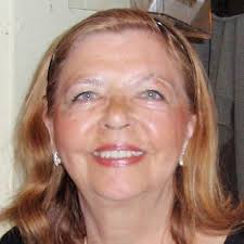 No Thoroughfare: Being The Extra Christmas Number Of Every Saturday For  Christmas, 1867: Dickens, Charles, Collins, Wilkie: 9781293035245:  Amazon.com: Books