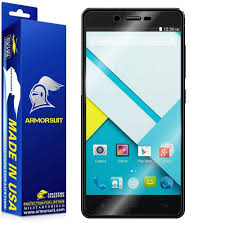 BLU Studio Energy Case Friendly Screen ...