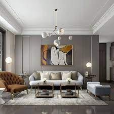 Maybe you would like to learn more about one of these? 40 Spectacular Contemporary Living Room Interior Designs Ideas To Try Contemporary Decor Living Room Living Room Styles Contemporary Living Room Design
