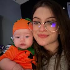 Brand new 100.oo frim what I pay for it never use it