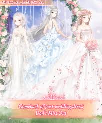 The latest love nikki event takes place in its own separate happiness event tab. Oath Hall Love Nikki Dress Up Queen Wiki Fandom