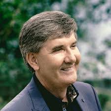 Danny Odonnell's Instagram, Twitter & Facebook