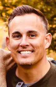 Joel Miner's Instagram, Twitter & Facebook