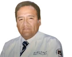 Médicos especialistas en Fístula Anal en Zapopan