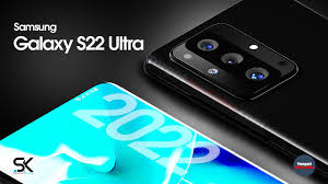 But this week, samsung confirmed it is actually happening. Samsung Galaxy S22 Ultra 2022 Introduction Youtube