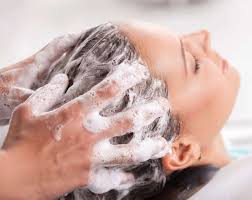 This happens at different ages, and a number of factors, including genetics and stress, may influence it. Home Remedies For White Hair Femina In