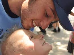 FLATBUSH JEWISH JOURNAL