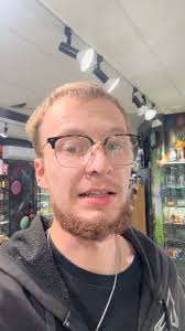 THANK YOU ❤️❤️❤️, We can’t wait for the next one!! , Stay elev8ed!!! 🐸🐸