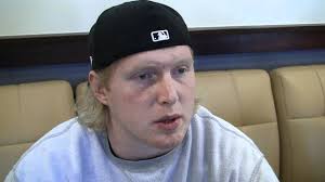 Pat Eger Interview 8/12/2011