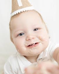 Remi Turns One 🎂🎉 Happy First birthday to this little dude ✨ I love  capturing this special milestone!! It's not every day your little one turns  one 🥹 Thankyou @laurenashley194 for choosing