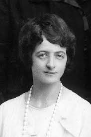 Presidents Since 1924