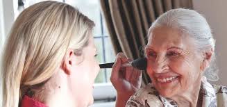 Bugle 163 March 2014 pdf.pub