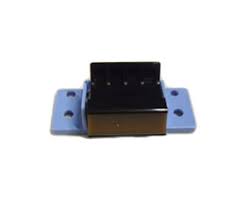 Aramanızda 120 adet ürün bulundu. Hp Laserjet 1018 1018s Separation Pad Assembly Quikship Toner