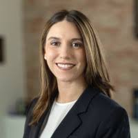 70+ "Jecklin" profiles