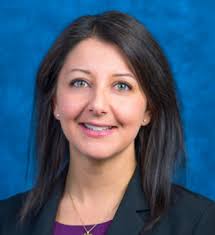 North Carolina Department of Health & Human Services