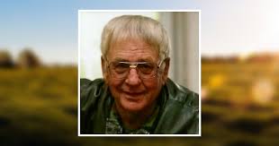 Roger Tollefson Obituary November 6, 2015