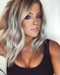 JoAnna Wells (joanna_wells23)