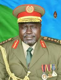 PASSPORTS RECOVERED BY "DUBAI AUTHORITIES" We are calling the owners of the  below listed passports to proceed to the General Consulate of Uganda in  "DUBAI" and collect theirs accordingly during the working