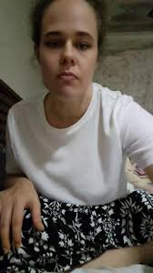 Divine Protection for My Family Through Jesus