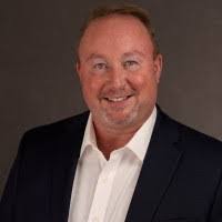 Patrick Posey's Instagram, Twitter & Facebook