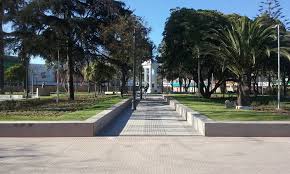 Although every possible effort is made to ensure the accuracy of our services we accept no responsibility for any kind of use made of any kind of data and information provided by this site. Melipilla Atractivo Turistico De Chile