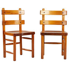 We did not find results for: Axel Einar Hjorth Sandhamn Chairs 1929 Pine Dining Chairs Rosewood Dining Chairs Dining Room Chairs Modern