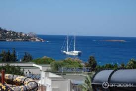 Прямой репортаж из club cactus fleur beach. Otzyv O Otel Cactus Charme Hotel 4 Turciya Bodrum Ochen Dostojnyj Otel