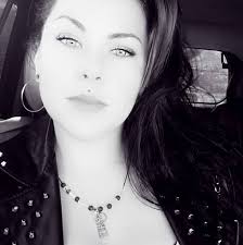 Reason for flashing lights in Apple Valley