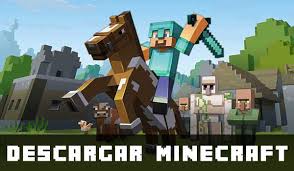 ¿te apetece jugar a juegos gratis? Descargar Minecraft Gratis Launcher Para Pc Minecrafteo