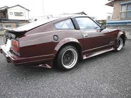 ご覧いただきまして 誠にありがとうございます amp nbsp お気に入りの130ｚですが 家庭の事情で出品いたします amp nbsp 今回の出品は 現車確認できる方 お支払いの確実な方のみご入札ください 土日のほか 平日夕方以降都合がつけばｏｋです a