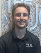 Dr. Brett Schubert, D.C.