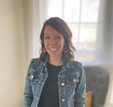 Evans Counseling Services