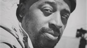 D'Andre 'Dre' Brothers