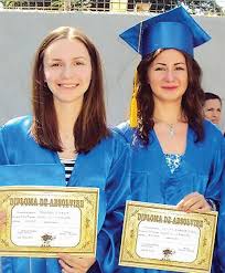 Discutii despre tot ce nu se incadreaza in celelalte categorii. Topul Celor Mai Bune FacultÄÅ£i Vezi Ce Diplome ConteazÄ Si Ce UniversitÄÅ£i Produc Cei Mai MulÅ£i Someri Evenimentul Zilei