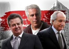 Are bernie madoff's sons still alive? Andrew Madoff Bernie Madoff 429 East 74th Street